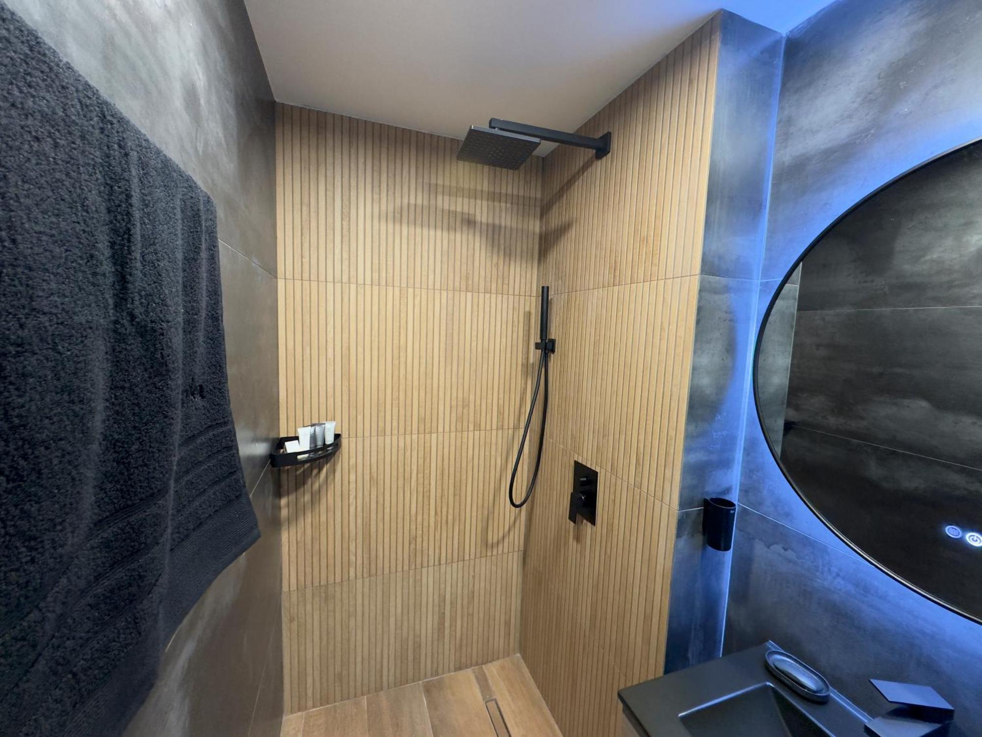 בורגאס Seaview Lazur Apartment מראה חיצוני תמונה