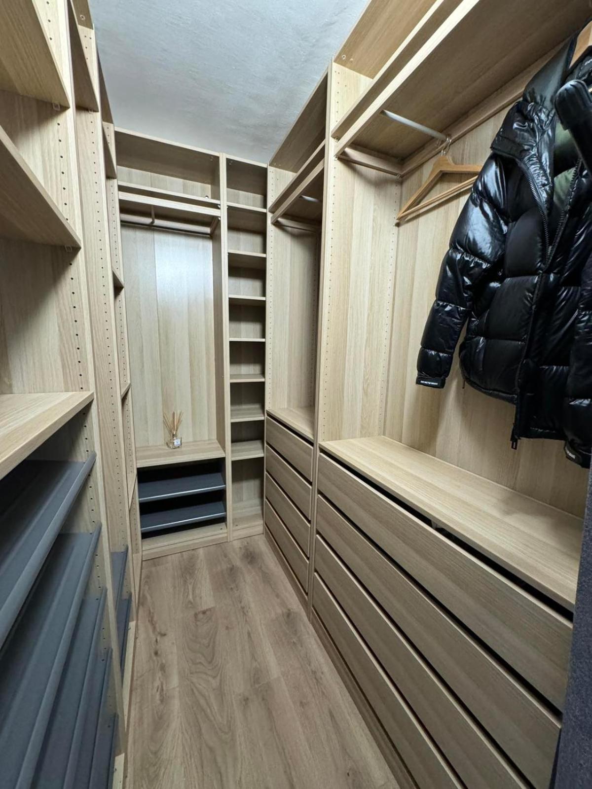 בורגאס Seaview Lazur Apartment מראה חיצוני תמונה