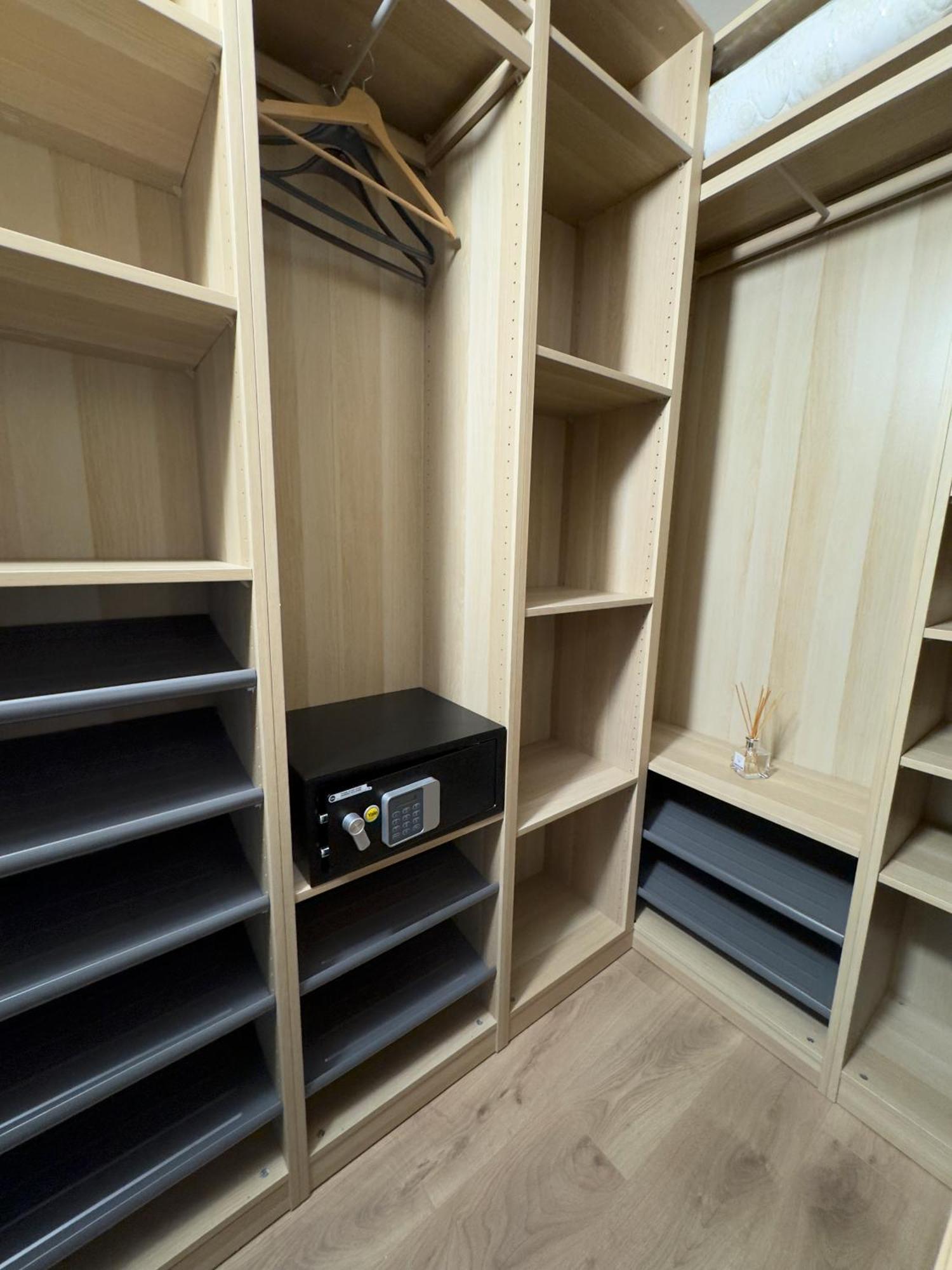 בורגאס Seaview Lazur Apartment מראה חיצוני תמונה